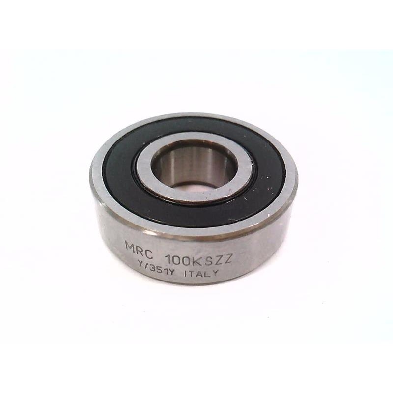 Шариковый подшипник SKF 100KSZZ