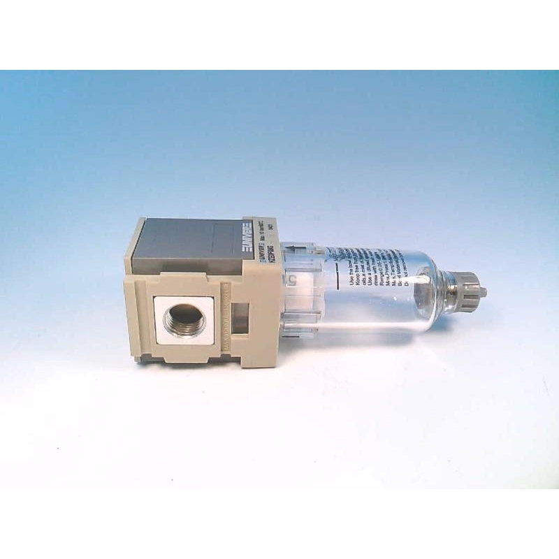Фильтр Univer Group HZE0F08G