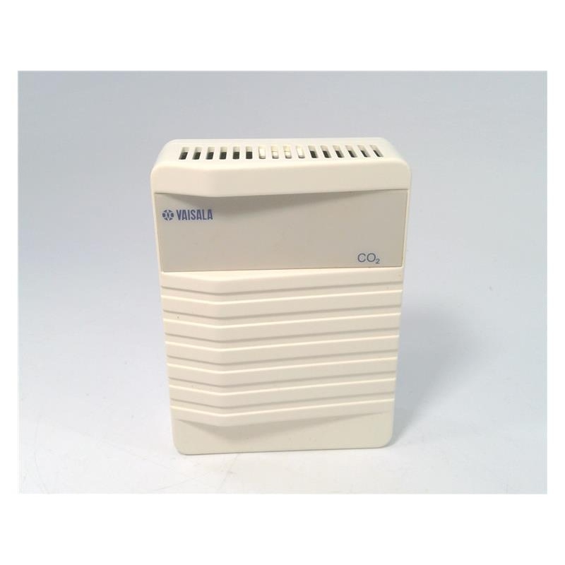 Датчик углекислого газа Vaisala Sensor SYS GMW21