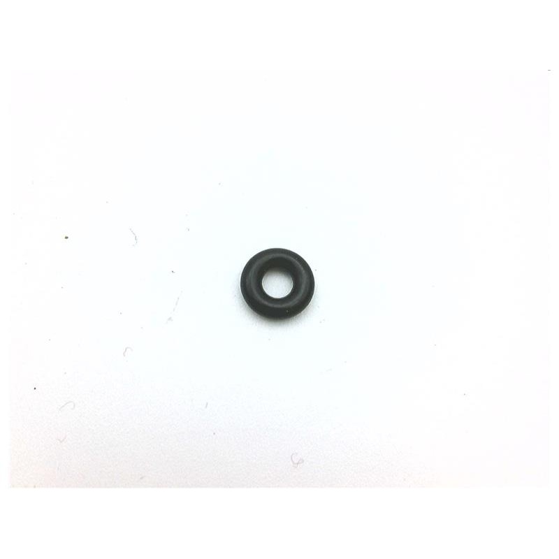 Пломбы Yamada Pump 640000