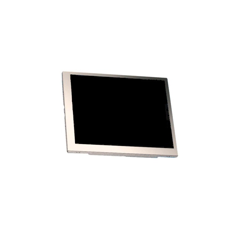 Экран ЖК-панели JDI Technologies TX14D24VM1BAA