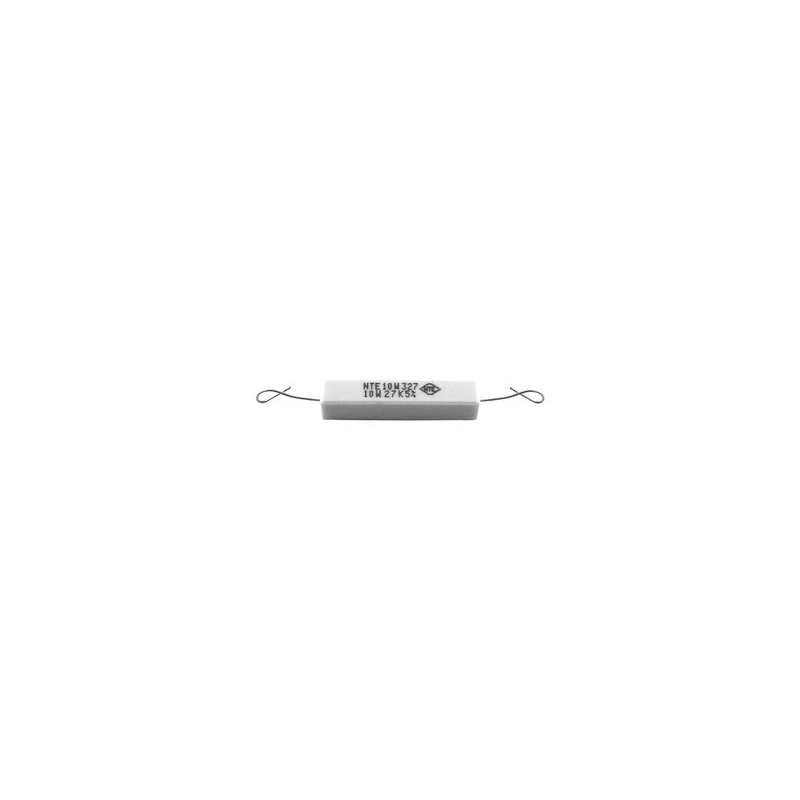 Резистор 10W310