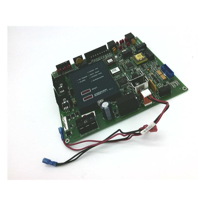 Плата для компьютера 411-UDAC-PCA