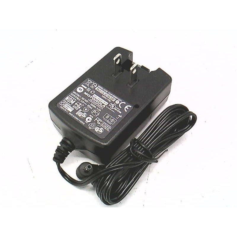 Источник питания Zebra PWRS-14000-253R