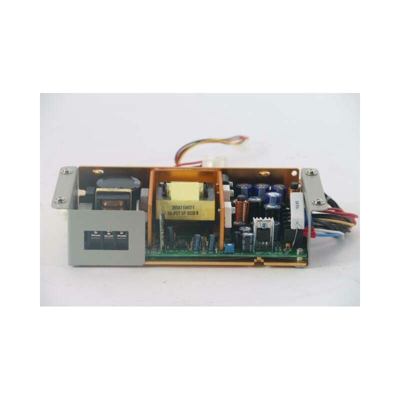 Источник питания PSA-110-401-1
