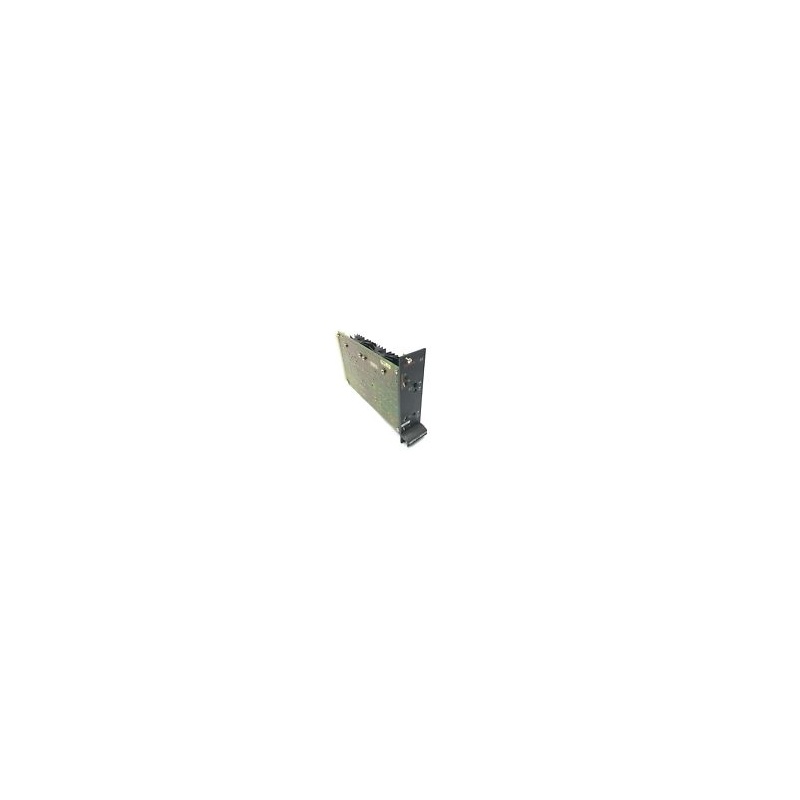 811405096