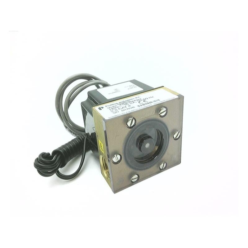 Измеритель расхода 0150B110