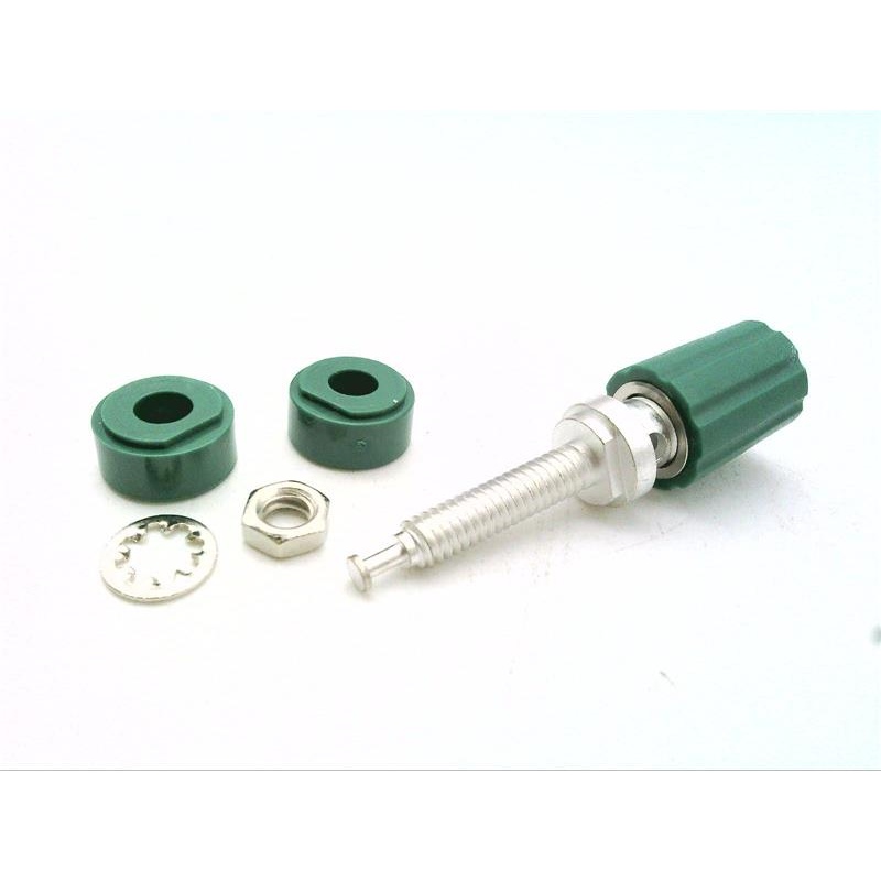 Скрепляющий стержень Pomona Electronics 3760-5