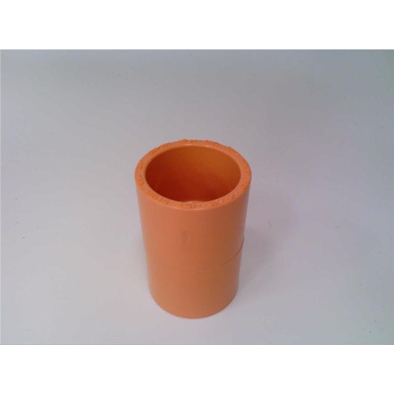SPEARS 4229-007