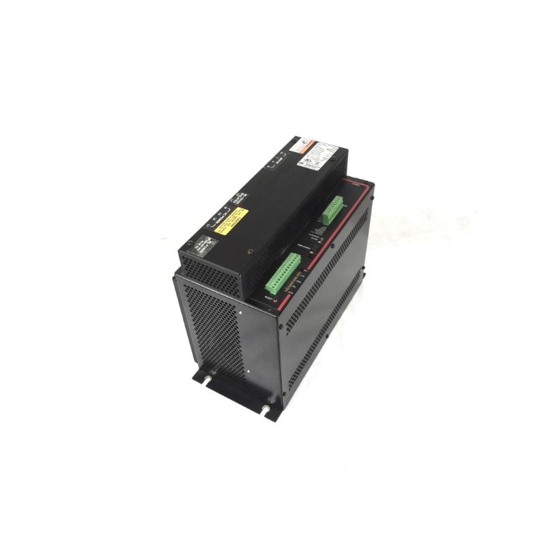 MPA-09-460-196