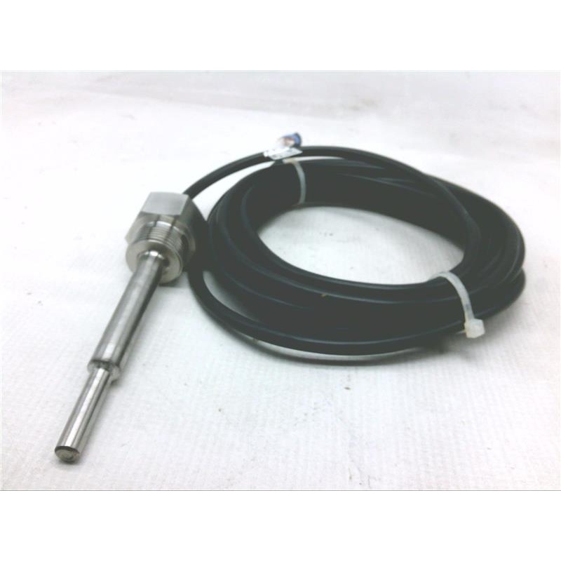 Датчик Ametek A/SDK-3450