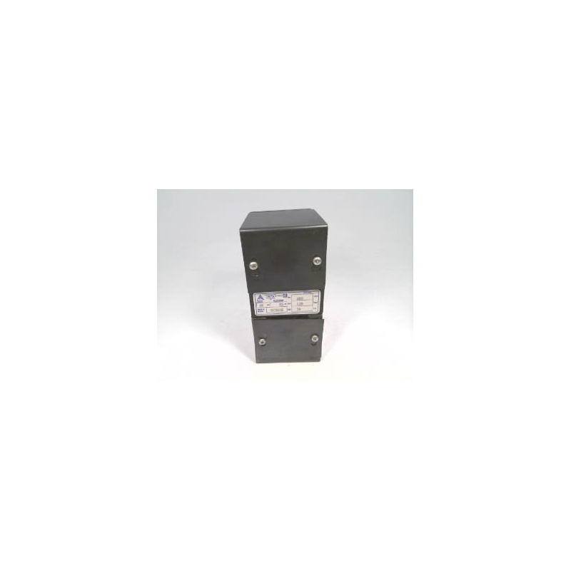Трансформер Delta Transformers DC50QE