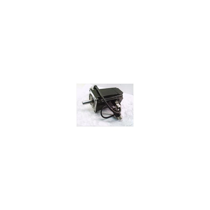 Серводвигатель Omron SGMEV-15ADA6C