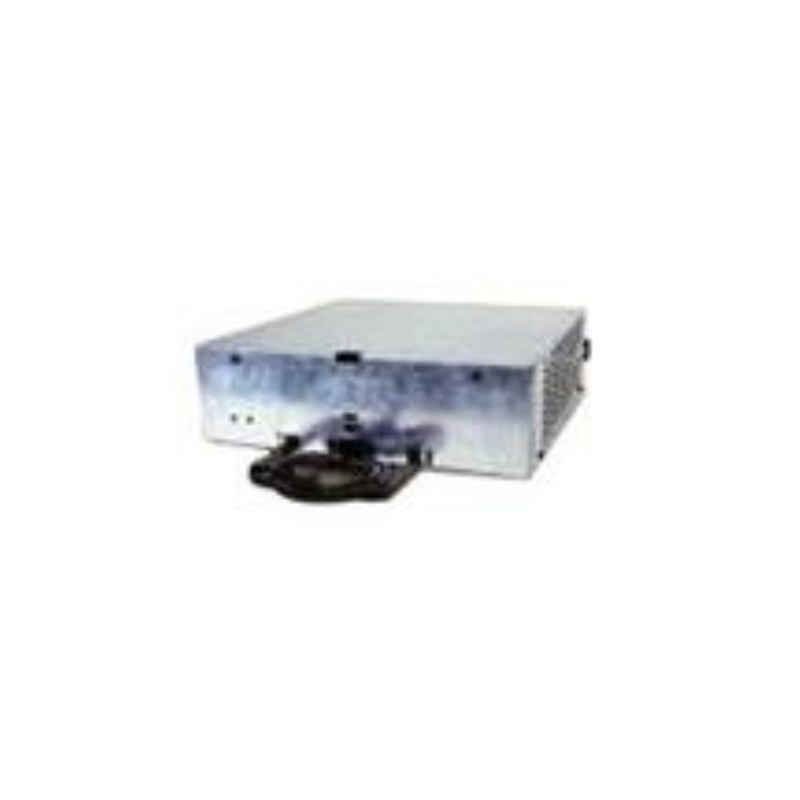 Сервоприводы и системы управления Eaton ASY-0674