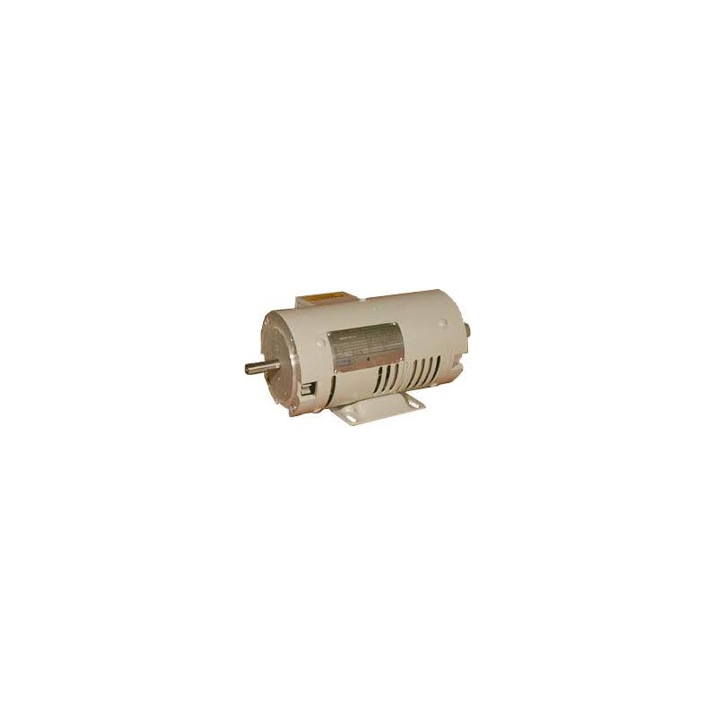 Двигатель Eaton M4-440000-9943