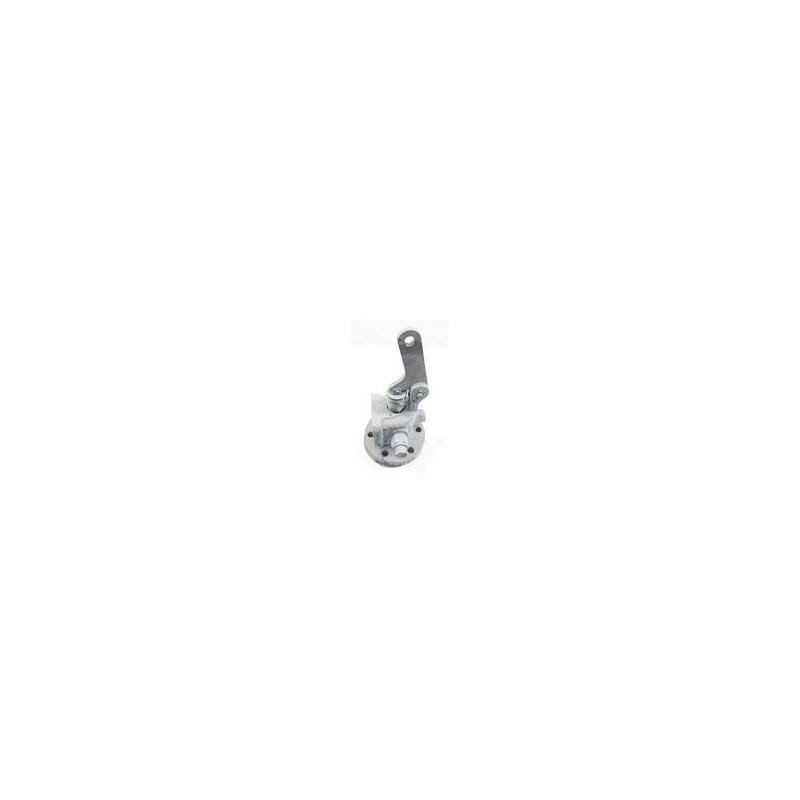 Клапан POPPET Diamond Power 352226000F