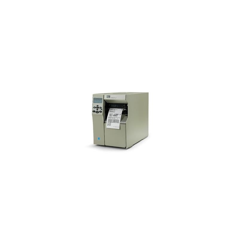 Промышленный принтер 105SL-203DPI