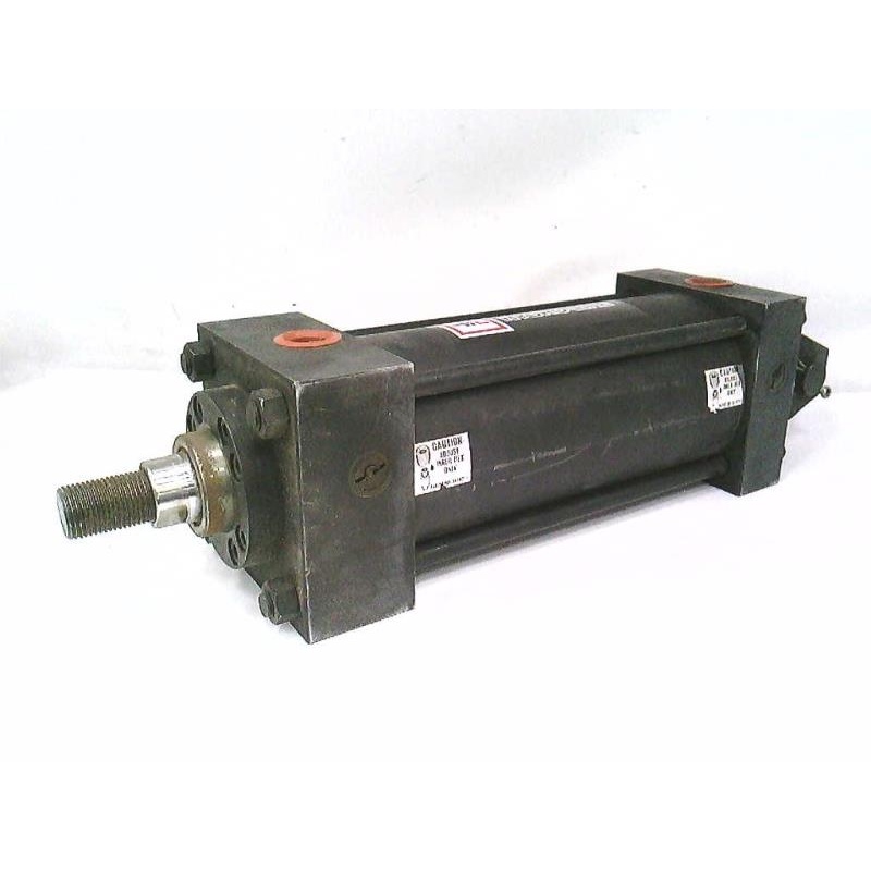 Гидравлический цилиндр Hydro Line LR5C-3.25X6