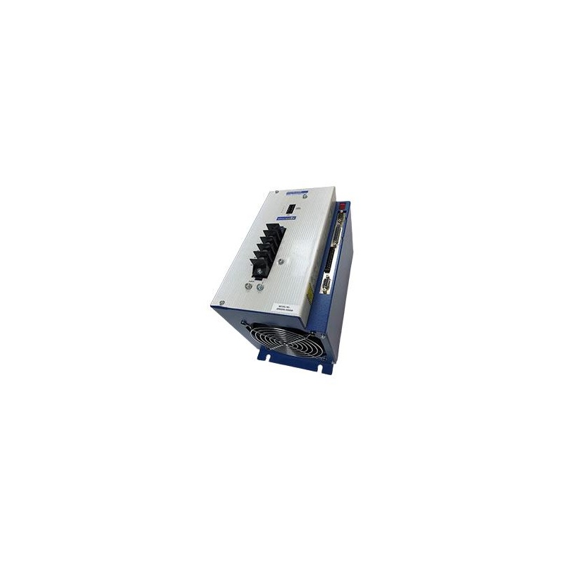 Сервоусилитель Danaher Motion SR55200-000000