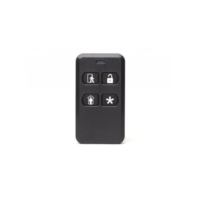2GIG-KEY2-345