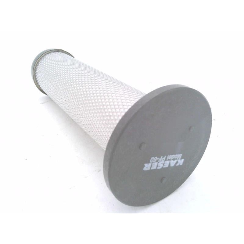USPF-60
