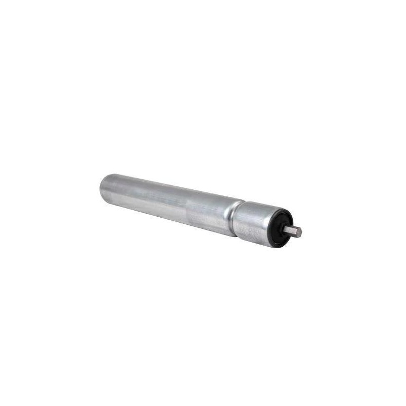 Роллер Hytrol B-06535-120