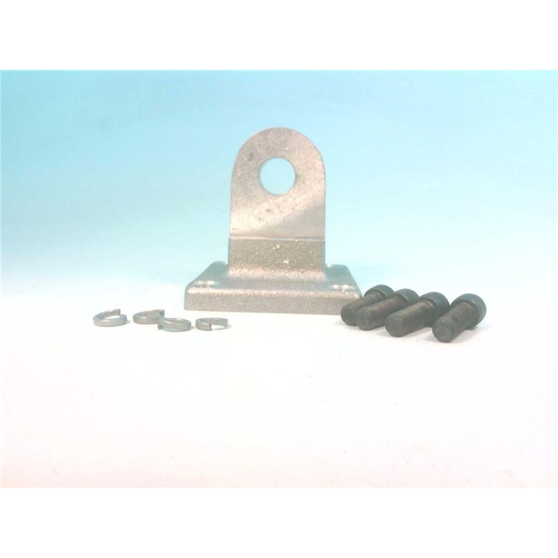Кронштейн Motion Controls LLC M7012