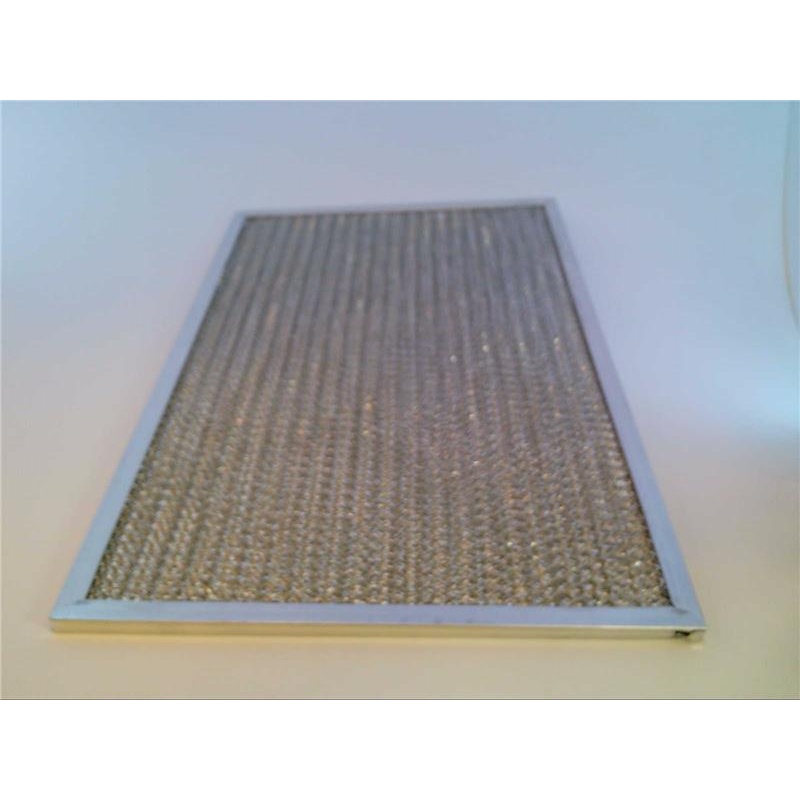 Фильтр кондиционера STRATUS TA10-FILTER-3