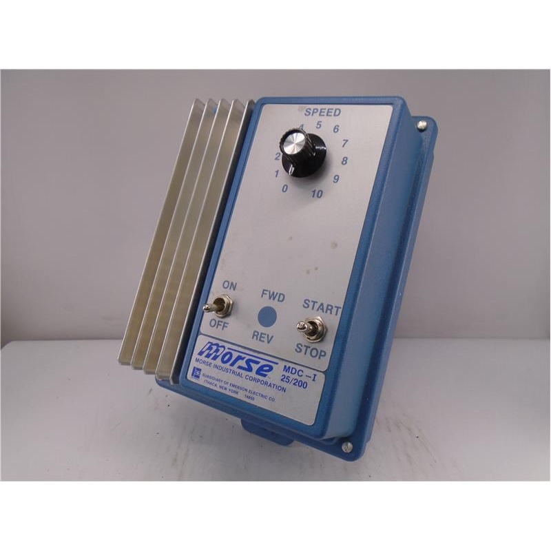 Привод PN2400-8000