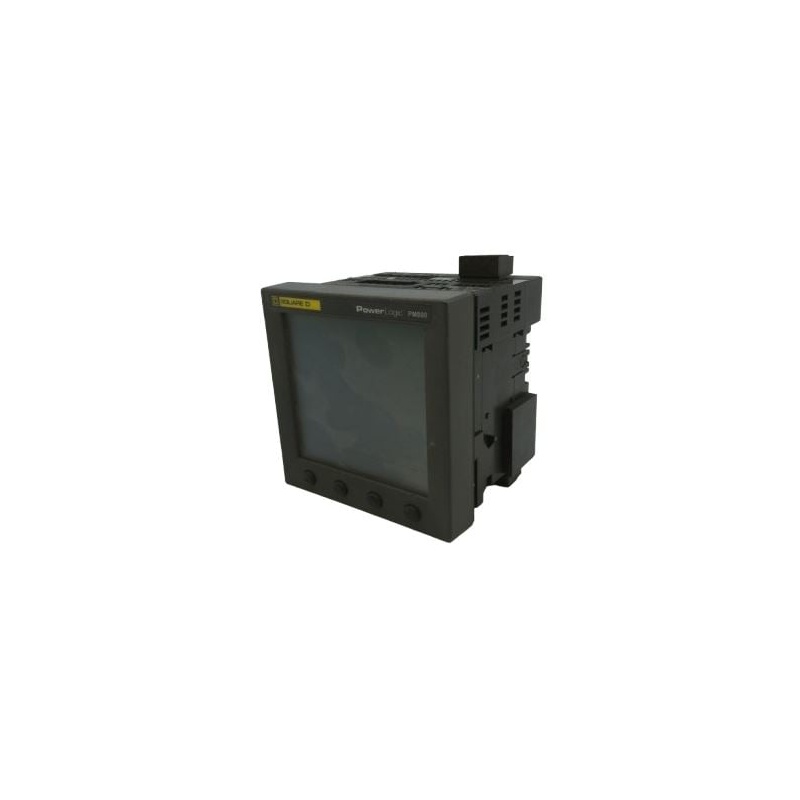 Измеритель мощности PM850