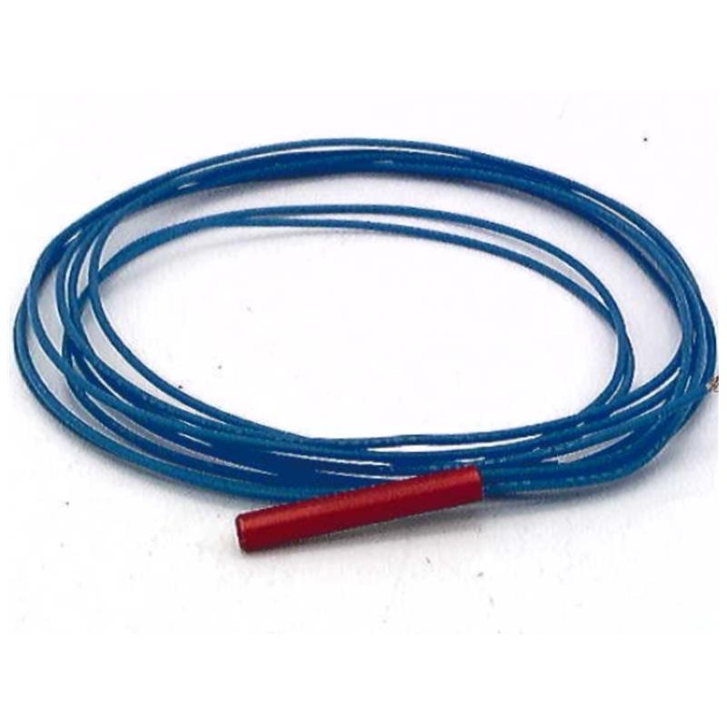 Передатчики температуры Nordson 939739A