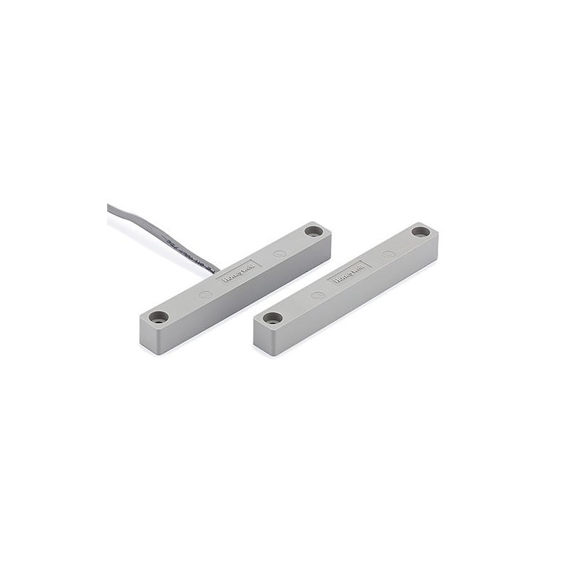 Магнитный контакт Honeywell 7945GY