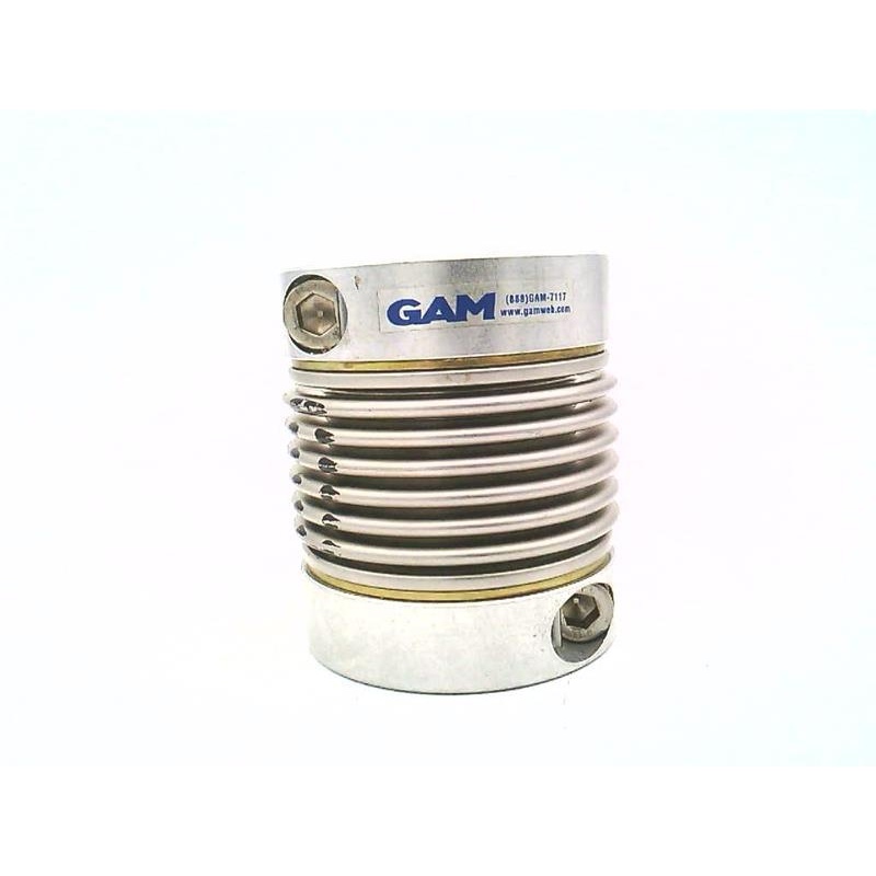 Гибкая муфта GAM KM-170