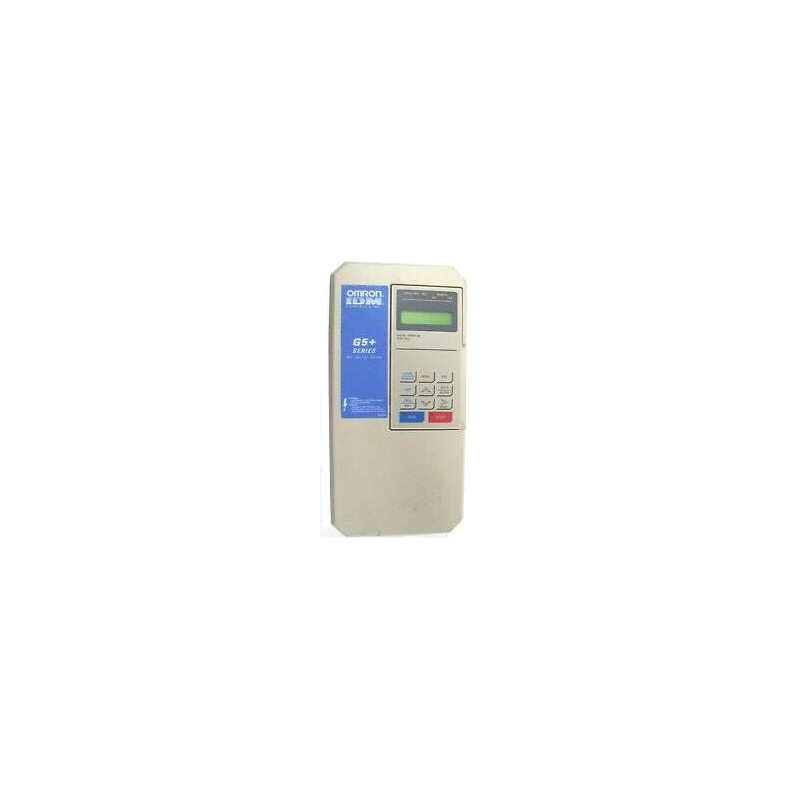 Приводы двигателей IDM Controls CIMR-P5U-40-P7