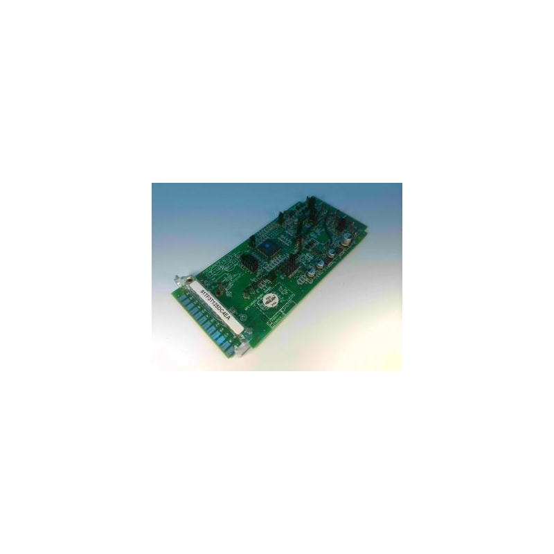 Плата ПК 91TF3T125DC4EA