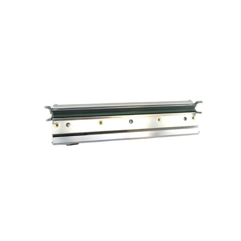 Термопечатающая головка TSC 251239-001