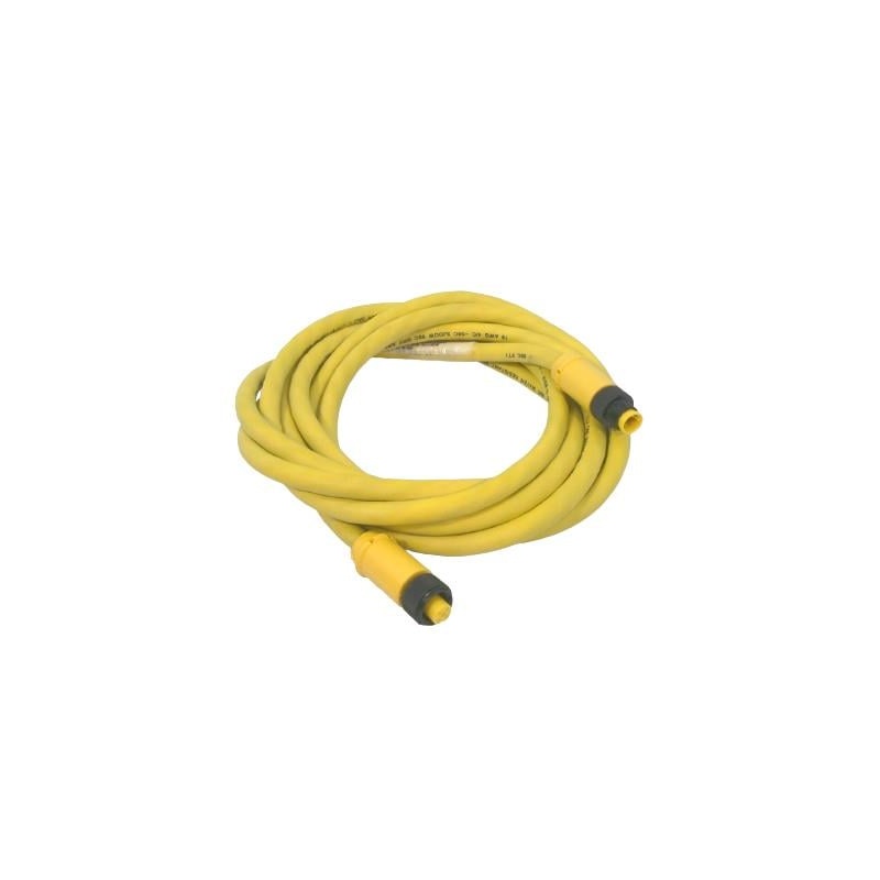 Кордсет Eaton 5000118-4080SE