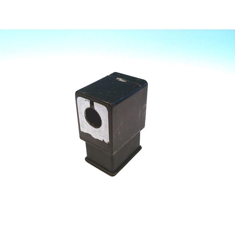 Катушка клапана Peter Paul Electronics 15-17034-16
