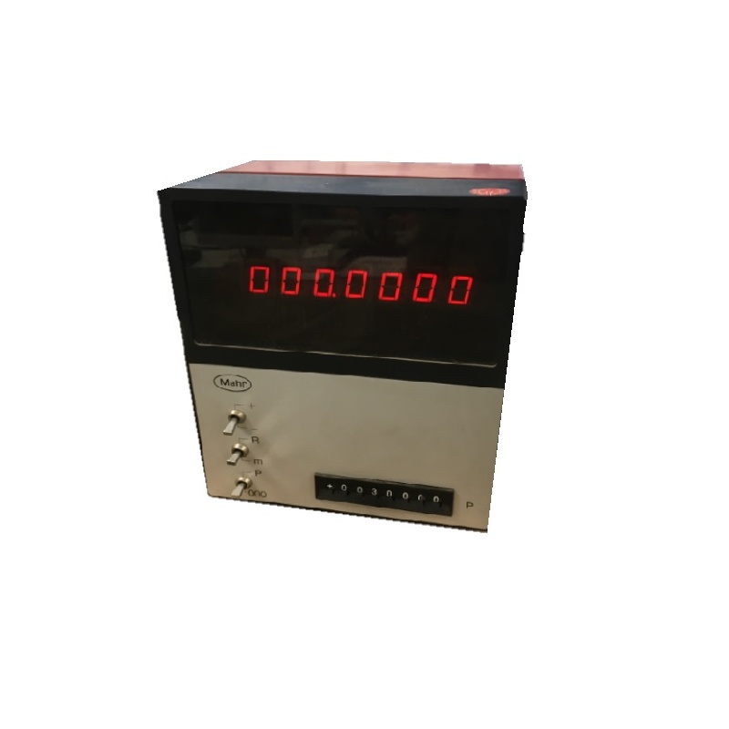 828NESA