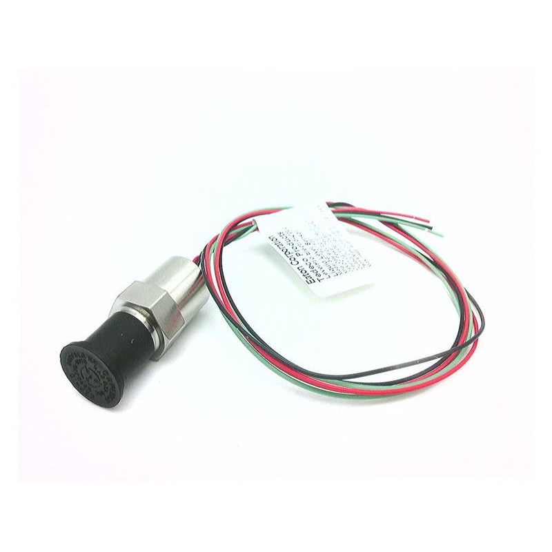 Датчик уровня жидкости Eaton 3G7760-1S3B