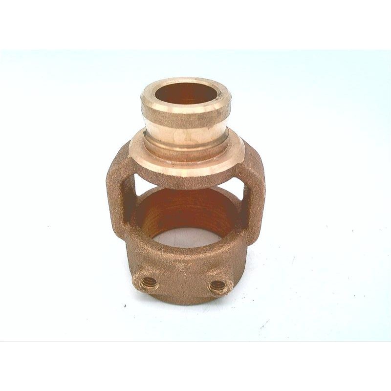 Адаптер для штока и колпака Honeywell 205699A