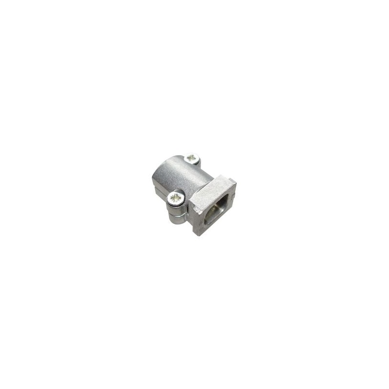 Крепления для кабельных стяжек Harting 61030000141