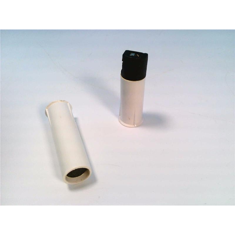 Разъём магнитный контакт Honeywell 944T-WH