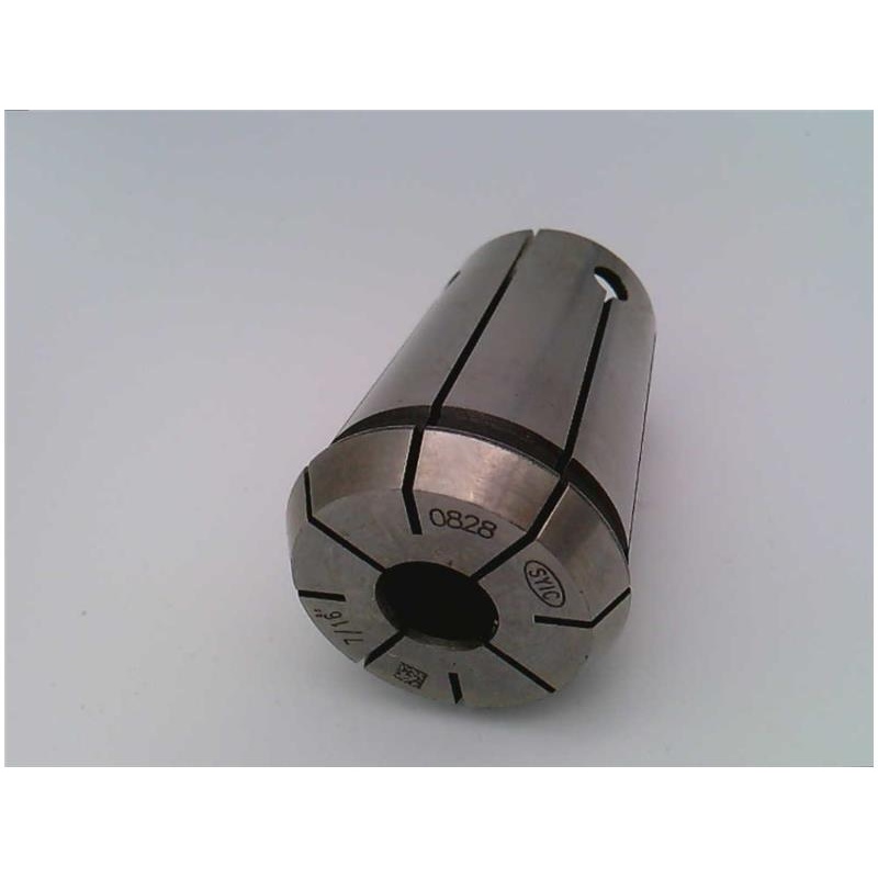 Машинные узлы Syic SYIC-83868-7/16