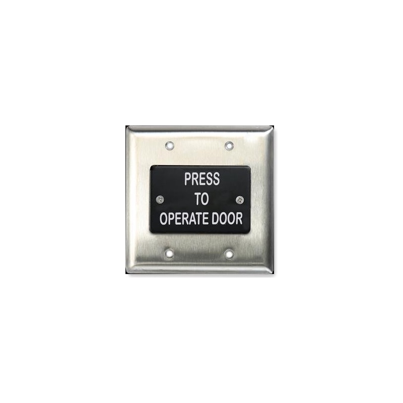 Дверной переключатель MS Sedco 1078-P