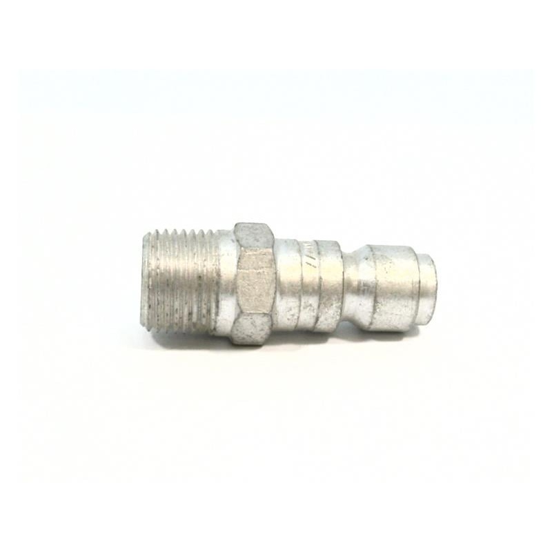 Соединение Eaton 31AP37M