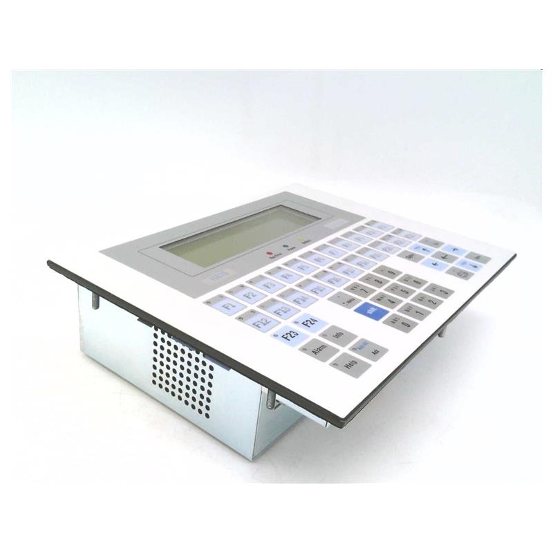 Графический дисплей Lenze EPM-H410