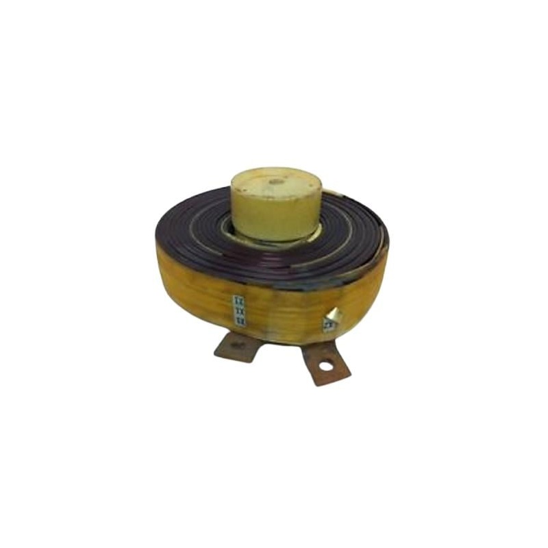 Воздушный стержневой реактор ABB 69089-19E