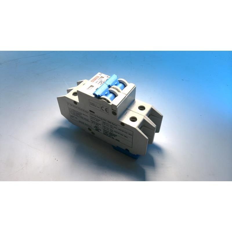 Автоматический выключатель Techna JTEC4892B06
