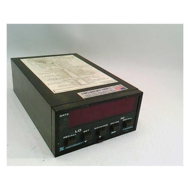 P6031A